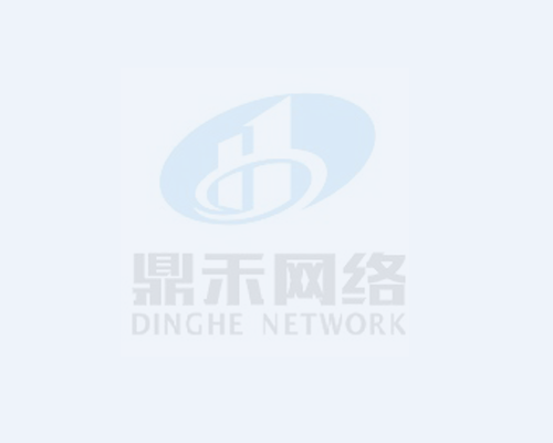 大型組合燈系列